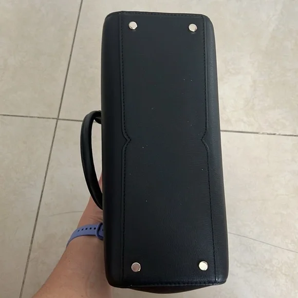 Kate Spade Handbag - Picture 7 of 9